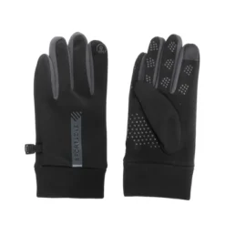 Unique Bargains Riding Warm Gloves Waterproof 4 Way Stretch Inner Gloves 1 Pair 14 Unique Bargains Riding Warm Gloves Waterproof 4 Way Stretch Inner Gloves 1 Pair -Outdoor Sports Series GUEST 9098488e 259b 4d3c 9871 66fda086bdee