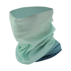 Unique Bargains Cooling Face Scarf Mask 1 Pc 29 Unique Bargains Cooling Face Scarf Mask 1 Pc -Outdoor Sports Series GUEST 9222a4b3 30e1 48d1 967a a24f93d193ab