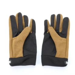 Unique Bargains Universal Riding Gloves Liners 1 Pair -Outdoor Sports Series GUEST 92c3c665 e12b 415e a5b5 fd20275827b6