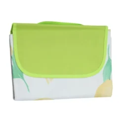 Unique Bargains Picnic Blanket Waterproof Washable Lightweight With Handle For Hiking Travel Camping Parks 15 Unique Bargains Picnic Blanket Waterproof Washable Lightweight With Handle For Hiking Travel Camping Parks -Outdoor Sports Series GUEST 92c95662 914c 46c9 908f 46a2565cb00f