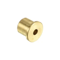 Unique Bargains Plug Insert Fit Carbon Wood Iron Steel Shafts Golf Brass Tip Weights -Outdoor Sports Series GUEST 935bfc77 10c8 4086 b0e5 da30bbdb9b40