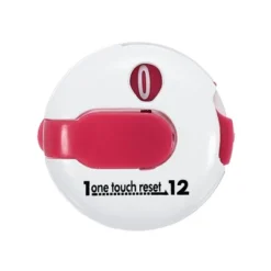 Unique Bargains Glove Hat Shot Stroke Attachment Mini Golf Score Counter -Outdoor Sports Series GUEST 93acf573 6544 4442 b46d 2ecf0aa14df3