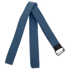 Unique Bargains Yoga Stretch Band 70.87" Length 1 Pc -Outdoor Sports Series GUEST 93b23046 a69e 40e3 8045 8372cf037a27