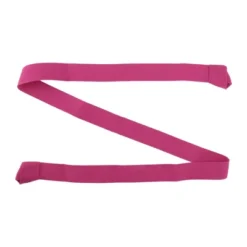 Unique Bargains Durable Yoga Mat Straps 58.66"x1.57" 1 Pc -Outdoor Sports Series GUEST 944b97b1 916e 4635 bc51 4ab5f258d03f