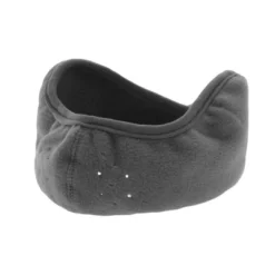 Unique Bargains Two-in-one Ear Protection Face Mask 1 Pc -Outdoor Sports Series GUEST 94ec2dcf 29ac 402c b8d3 e668e8896623