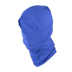 Unique Bargains Quick-drying Ice Silk Solid Color Balaclava Face Mask 1 Pc -Outdoor Sports Series GUEST 958291df c7f3 4011 9bf9 7ea66764f28c