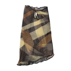 Unique Bargains Multi-function Thin Face Mask 1 Pc -Outdoor Sports Series GUEST 9590b9fb 5024 47db 9b1e 05c743b5ebc4