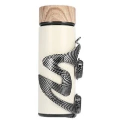 Unique Bargains Bicycle Water Drink Cup Bottle Holder Cages Rack Carbon Fiber Pattern Black 2 Pcs -Outdoor Sports Series GUEST 959f439b 6e98 417b 9b43 af9e8a6f7be7