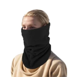 Unique Bargains Multi-function Cold-proof Neck Warmer1 Pc -Outdoor Sports Series GUEST 96c7c497 f381 4aed a981 c3f8f76bdd47