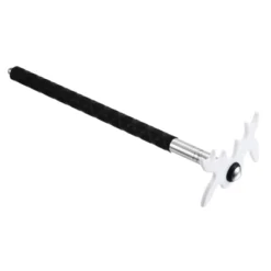 Unique Bargains Stainless Steel Silicone Handle Retractable Billiards Cue Stick Bridge 13 Unique Bargains Stainless Steel Silicone Handle Retractable Billiards Cue Stick Bridge -Outdoor Sports Series GUEST 96ef0961 8f69 4af3 99ea 4178f328bc45