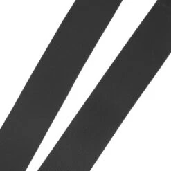 Unique Bargains PVC Bicycle Wheel Rim Strip Rim Tape 2 Pcs -Outdoor Sports Series GUEST 974ba0f2 a0ca 47fa a6dc 99475268c6d2