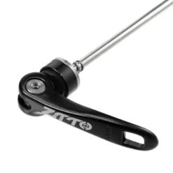 Unique Bargains Bicycle Quick Release Axles Skewers Lever Front Rear 5.91" 7.48" Black 2 Pcs 9 Unique Bargains Bicycle Quick Release Axles Skewers Lever Front Rear 5.91" 7.48" Black 2 Pcs -Outdoor Sports Series GUEST 9755a420 1c39 4b75 8b11 2be766469ac9