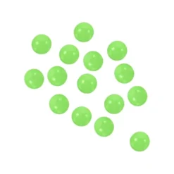 Unique Bargains Luminous Fishing Beads, Soft Plastic Glow Fishing Bait Eggs Rig Bead Tackle Tool -Outdoor Sports Series GUEST 976a9844 33ed 40ac 8b87 36fbacf6a6ff