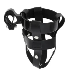 Unique Bargains Universal Bicycle Bottle Cage -Outdoor Sports Series GUEST 979e877b 8df1 4ddb afb6 6bc19ba930a8