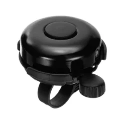 Unique Bargains Aluminum Loud Clear Sound Classic Scooters Bicycle Bells 2.3" -Outdoor Sports Series GUEST 97f18591 d4a2 4228 8d5b 4f1b21acea26