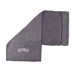 Unique Bargains Embroidery Sports Towel 1 Pc 16 Unique Bargains Embroidery Sports Towel 1 Pc -Outdoor Sports Series GUEST 98711360 28d7 4bcb bcf0 4b0845e86d8f