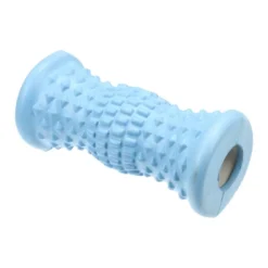 Unique Bargains Foot Massage Roller Tool For Plantar Fasciitis Myofascial Pain Arch And Sore Feet 1 Pcs -Outdoor Sports Series GUEST 98b77d50 00bd 4be3 a114 f8af6f06d653
