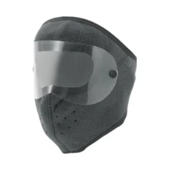 Unique Bargains Cold-proof Removable Face Mask 1 Pc -Outdoor Sports Series GUEST 98dd2578 5ea5 4115 9d5c f00422ff2c46