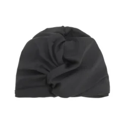 Unique Bargains Nylon Double Layer Swimming Cap 1 Pc -Outdoor Sports Series GUEST 990ce6ae d6c4 461b 9733 857e473c096f