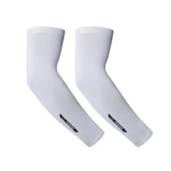 Unique Bargains Sun Protection Arm Sleeves 1 Pair -Outdoor Sports Series GUEST 99a55bbb 45d8 4f44 b98b 18eefe20e089