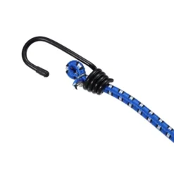Unique Bargains Bike Elastic Tie Down Straps Hooks Moving Load Securing Cord Straps Blue 12 Pcs 8 Unique Bargains Bike Elastic Tie Down Straps Hooks Moving Load Securing Cord Straps Blue 12 Pcs -Outdoor Sports Series GUEST 9a3b99b0 014a 4753 b7b7 c68b7cff40f1