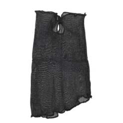 Unique Bargains Multi-function Thin Face Mask 1 Pc -Outdoor Sports Series GUEST 9a63e6ca 5285 4c61 ab06 b5831caefa61