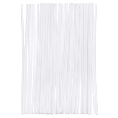 Unique Bargains Universal Dirt Bicycle Wheel Spoke Skins Covers For 8"-21" Rims 72 Pcs 11 Unique Bargains Universal Dirt Bicycle Wheel Spoke Skins Covers For 8"-21" Rims 72 Pcs - Image 11