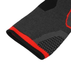 Unique Bargains Elbow Protection Elbow Pads Tightening Breathable Elbow Pads For Sports Nylon 1 Pair -Outdoor Sports Series GUEST 9a9f734e 401b 42aa b153 1c5f75fdee4a