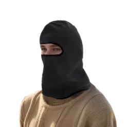 Unique Bargains Multi-function Sports Face Mask 1 Pc 23 Unique Bargains Multi-function Sports Face Mask 1 Pc -Outdoor Sports Series GUEST 9ac36065 1680 4bd3 b0dc 3ad1e2dfe416