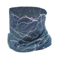Unique Bargains Sunscreen Lightnings Pattern Face Scarf Mask Gray Blue 1 Pc 11 Unique Bargains Sunscreen Lightnings Pattern Face Scarf Mask Gray Blue 1 Pc -Outdoor Sports Series GUEST 9ada5424 d5ea 4f62 a8a3 b35ff625bc57