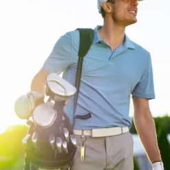 Unique Bargains Metal Bending Golf Divot Repairing Curved Spits 4 Pcs -Outdoor Sports Series GUEST 9ae4e1a1 20e3 45fc a3be db9413118bc8