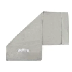 Unique Bargains Embroidery Sports Towel 1 Pc 19 Unique Bargains Embroidery Sports Towel 1 Pc -Outdoor Sports Series GUEST 9b86810e 308f 4d21 b797 b4130d308e79