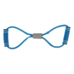 Unique Bargains 8-Shaped Resistance Band Expander Elastic Muscle Training -Outdoor Sports Series GUEST 9bdfea43 1594 4777 b6d0 087864cc1638