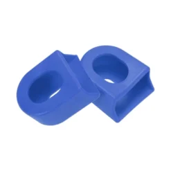 Unique Bargains Anti-Friction Plastic Road Bike Crank Protectors 2 Pcs -Outdoor Sports Series GUEST 9c40463f f3ff 40a9 81ab 7b9b5ce35410