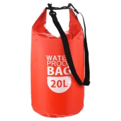 Unique Bargains Boating Kayaking Rafting Clear Window Floating Waterproof Dry Bag 20L 13 Unique Bargains Boating Kayaking Rafting Clear Window Floating Waterproof Dry Bag 20L -Outdoor Sports Series GUEST 9c5efb95 c6ae 415a bff5 ad4f3b28b896