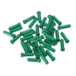 Unique Bargains Alloy Mountain Bicycle Wheel Replacement Accessories Bike Spoke Nipples 40 Pcs -Outdoor Sports Series GUEST 9df5a44a 6f7f 46f4 9aff ffb6fe74cffb