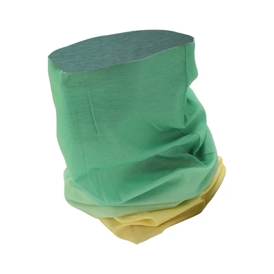 Unique Bargains Cooling Face Scarf Mask 1 Pc 12 Unique Bargains Cooling Face Scarf Mask 1 Pc - Image 12