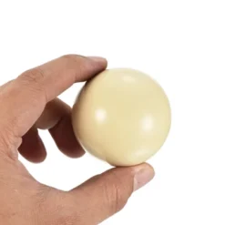 Unique Bargains Resin Scratch Resistant Impact Resistant Billiard Balls -Outdoor Sports Series GUEST 9f09f124 cc10 447b 87f8 686a0e799ed0