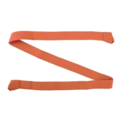 Unique Bargains Durable Yoga Mat Straps 58.66"x1.57" 1 Pc -Outdoor Sports Series GUEST 9f5e7dc1 f232 46a7 9e81 bfb1dc77192c