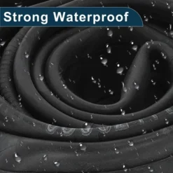 Unique Bargains Bike MTB Cycling Inner Tire 16x2.125 Inch Durable Bent Valve Bicycle Inner Tube 1 Pcs 10 Unique Bargains Bike MTB Cycling Inner Tire 16x2.125 Inch Durable Bent Valve Bicycle Inner Tube 1 Pcs -Outdoor Sports Series GUEST a0c76de4 e702 4e9b 878f 84ae5fda7c8d