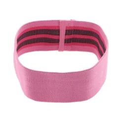 Unique Bargains Yoga Elastic Resistance Band 14.17"x3.15" 1 Pc -Outdoor Sports Series GUEST a20f1a01 b6a0 4ff2 9a9d c314dce6ef2c
