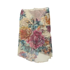 Unique Bargains Leopard Print Earloop Neck Gaiter 1 Pc -Outdoor Sports Series GUEST a224a732 5382 4041 ae0c 9e1f0a71bb46