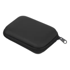 Unique Bargains Multi-functional Compact EVA Dart Carrying Cases With Mesh Pockets -Outdoor Sports Series GUEST a2ae31f2 cec9 4bc9 a011 04298af94ca9