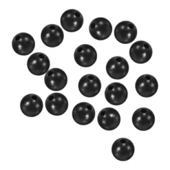 Unique Bargains Fishing Beads, Plastic Fishing Bait Eggs Rig Bead Tackle Tools 21 Unique Bargains Fishing Beads, Plastic Fishing Bait Eggs Rig Bead Tackle Tools -Outdoor Sports Series GUEST a3bbb086 4de5 4253 978d 66e5173732cb