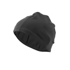Unique Bargains Elasticity Swim Cap 5.51"x8.66" 1 Pc -Outdoor Sports Series GUEST a3cf7da1 f07f 48e9 b7d7 ec4846a074bb