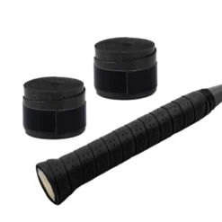 Unique Bargains Tennis Racket Grip Tape Anti-Slip Absorbent Breathable 2 Pcs -Outdoor Sports Series GUEST a4b95d2b 30bd 4374 bfb1 150d25c2bd2f