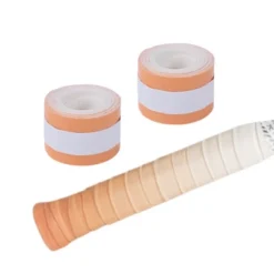 Unique Bargains Dry Tennis Racket Grip Tape Anti-Slip Absorbent 2 Pcs 34 Unique Bargains Dry Tennis Racket Grip Tape Anti-Slip Absorbent 2 Pcs -Outdoor Sports Series GUEST a4d07494 fa56 4ed4 8ac5 2ec42087b2b7