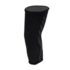 Unique Bargains Nylon Elbow Protection Elbow Pads Tightening Breathable Elbow Brace Support Pad Black For Sports -Outdoor Sports Series GUEST a4f7ba39 584f 401f b118 c3389eca5167