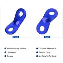 Outdoor Sports Series -Outdoor Sports Series GUEST a5ad6c45 21d4 4950 a5d3 301c6c9cfe63