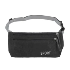 Unique Bargains Breathable Diamond Running Belt 1 Pc 19 Unique Bargains Breathable Diamond Running Belt 1 Pc -Outdoor Sports Series GUEST a5fb5c6b 0b7b 4baa acc9 e46f1cfe7209